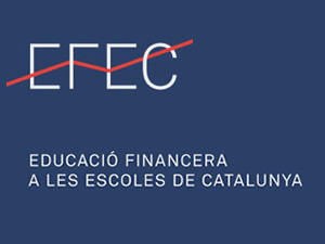 efec_educacio_financera_escoles_catalunya_
