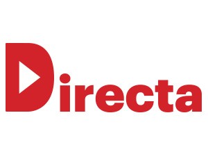 Directa_logo