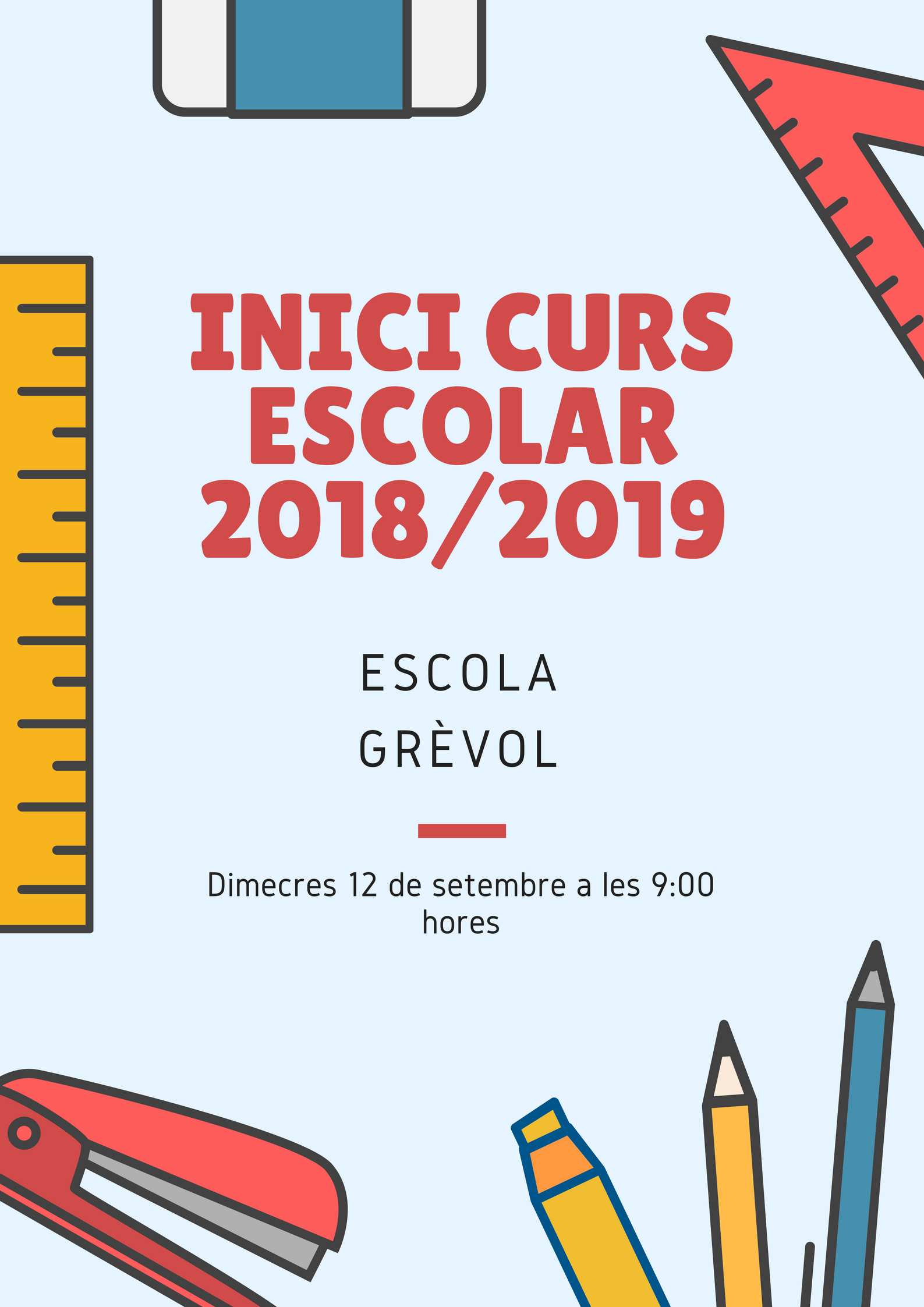 INICI-CURS-ESCOLAR-20182F2019
