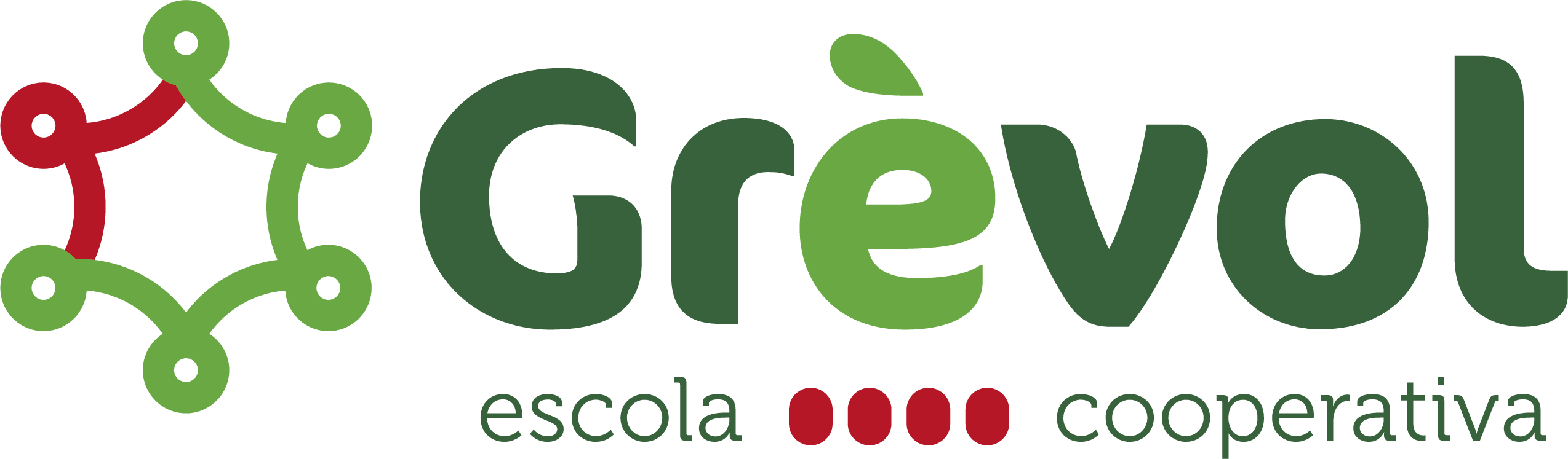 Logotip-Grevol-color-1