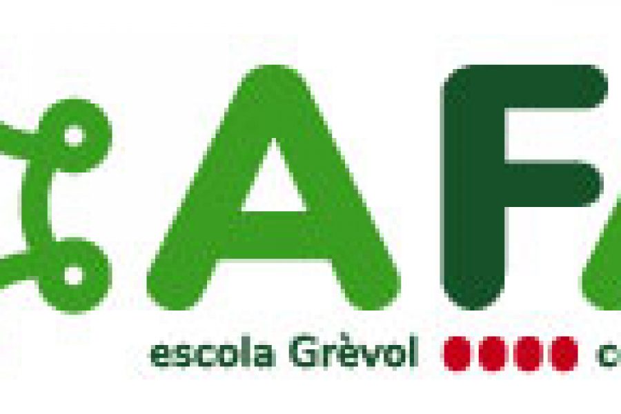 Logo-AFA-Grèvol-color_ok_Mesa de trabajo 1